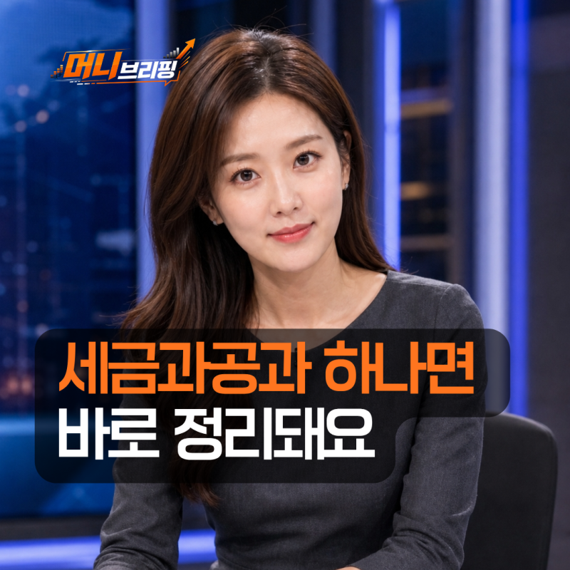 간이과세자 부가세 분개 3가지 유형 총정리 (2026년)