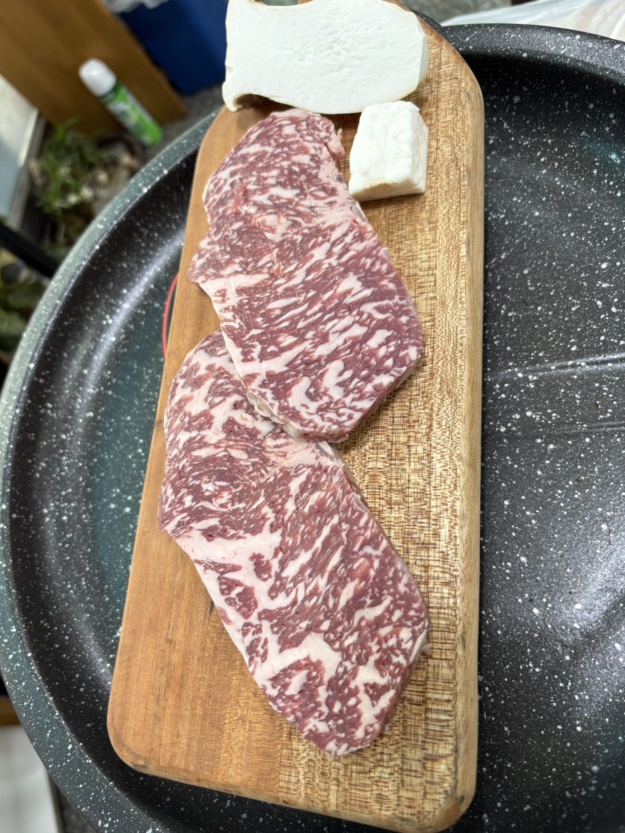 하누리식당 사진 5