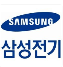 삼성전기 (009150) — 콘덴서 만들던 회사가 AI 서버 핵심 소재까지 공급하게 됐습니다