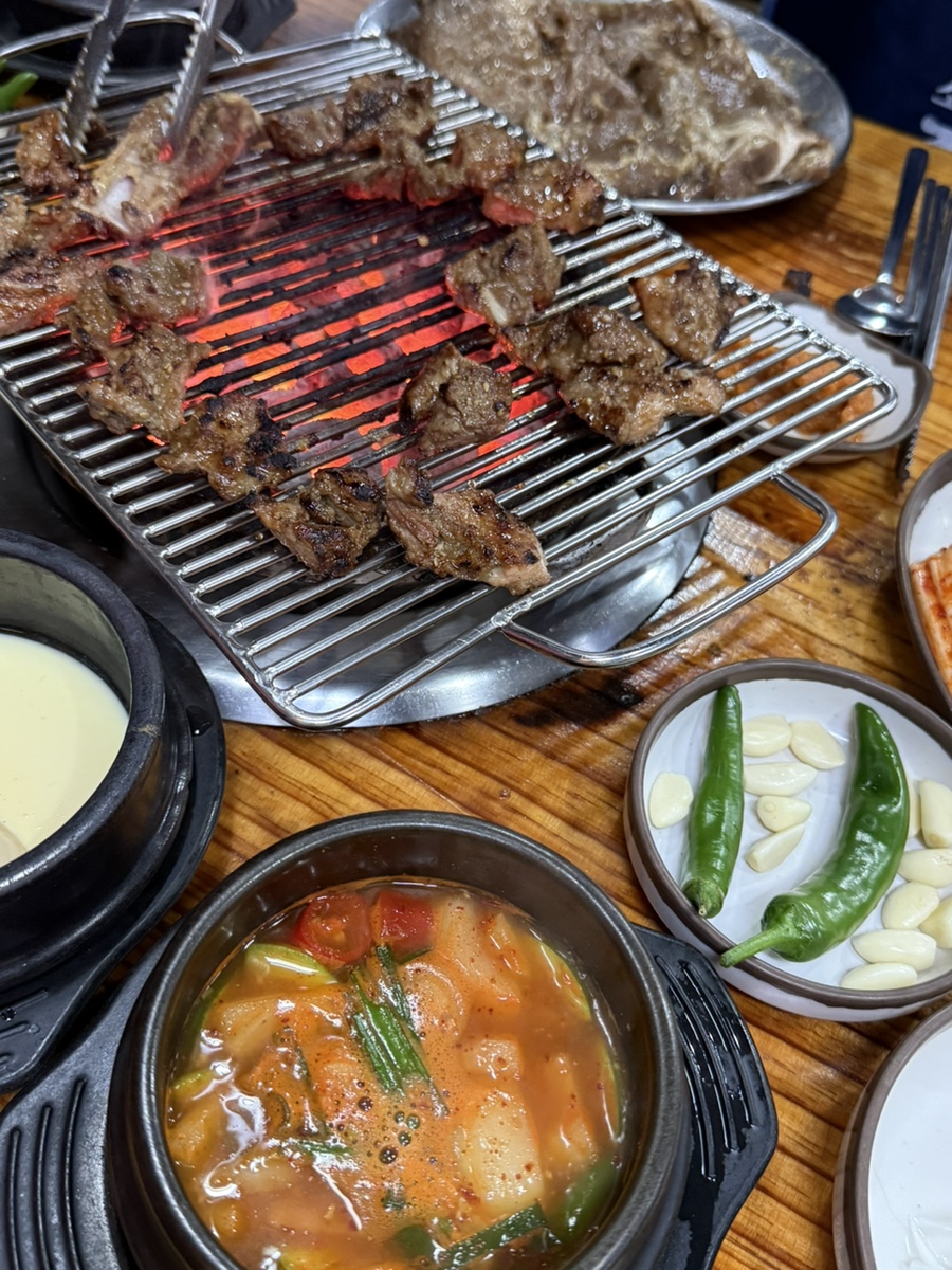 수원집 사진 5