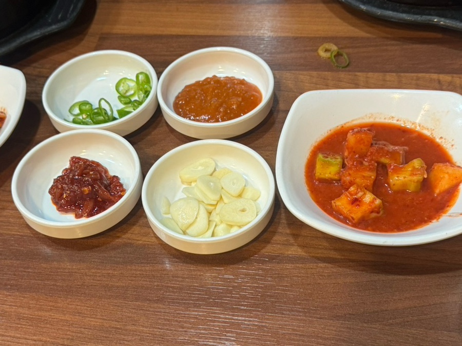 남문집 사진 4