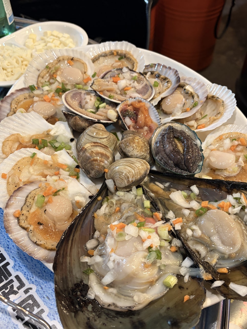 포항집 사진 6