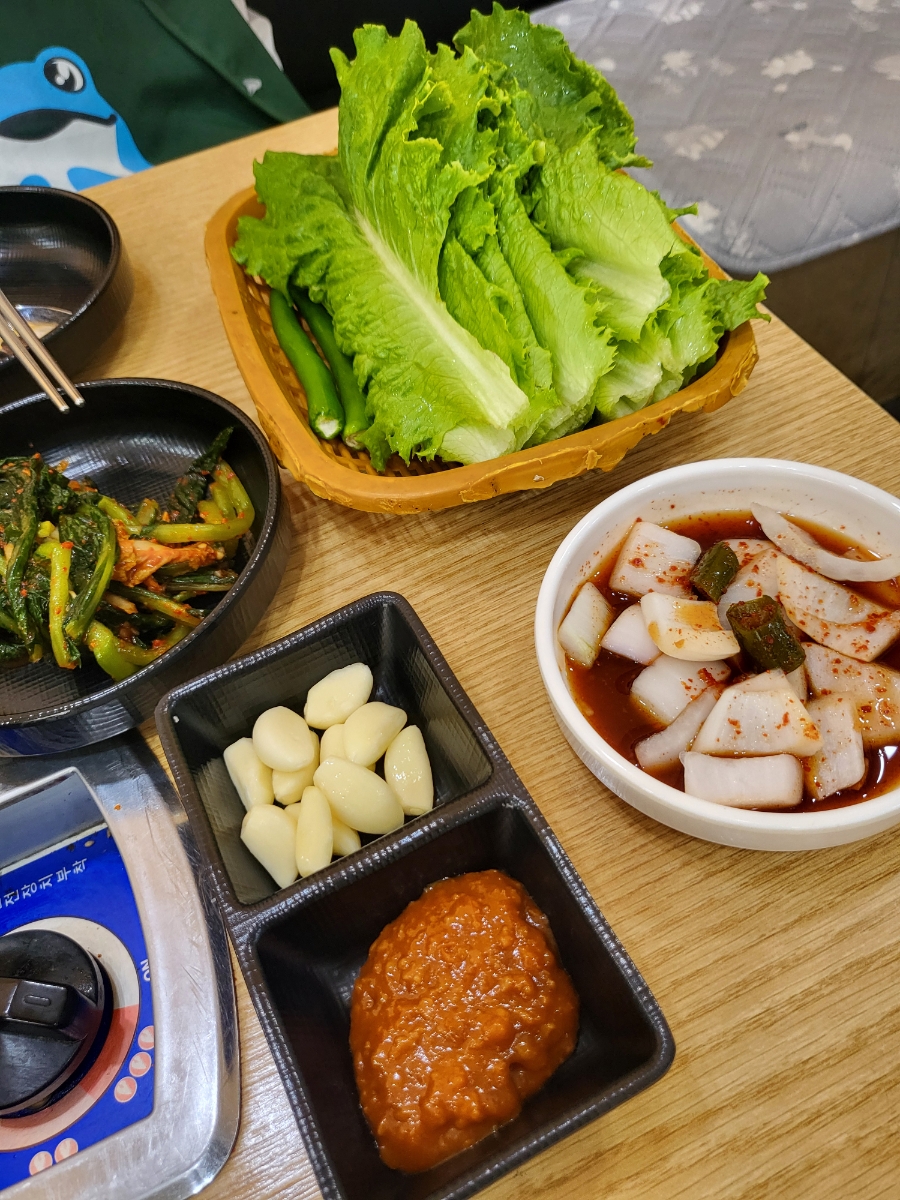춘천닭갈비오리 사진 5