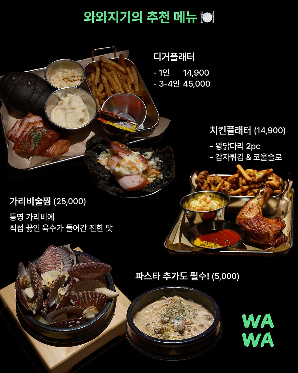닷디거 사진 6