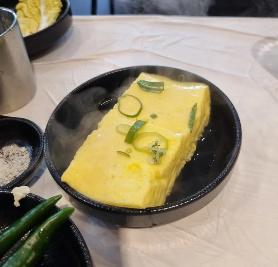 한돈집 사진 3