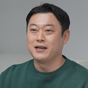 개그맨 이선민 프로필 나이 학력 반전 전공과 유튜브 면상들 정리