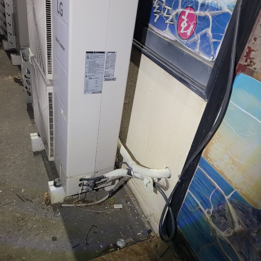 바다횟집 사진 6
