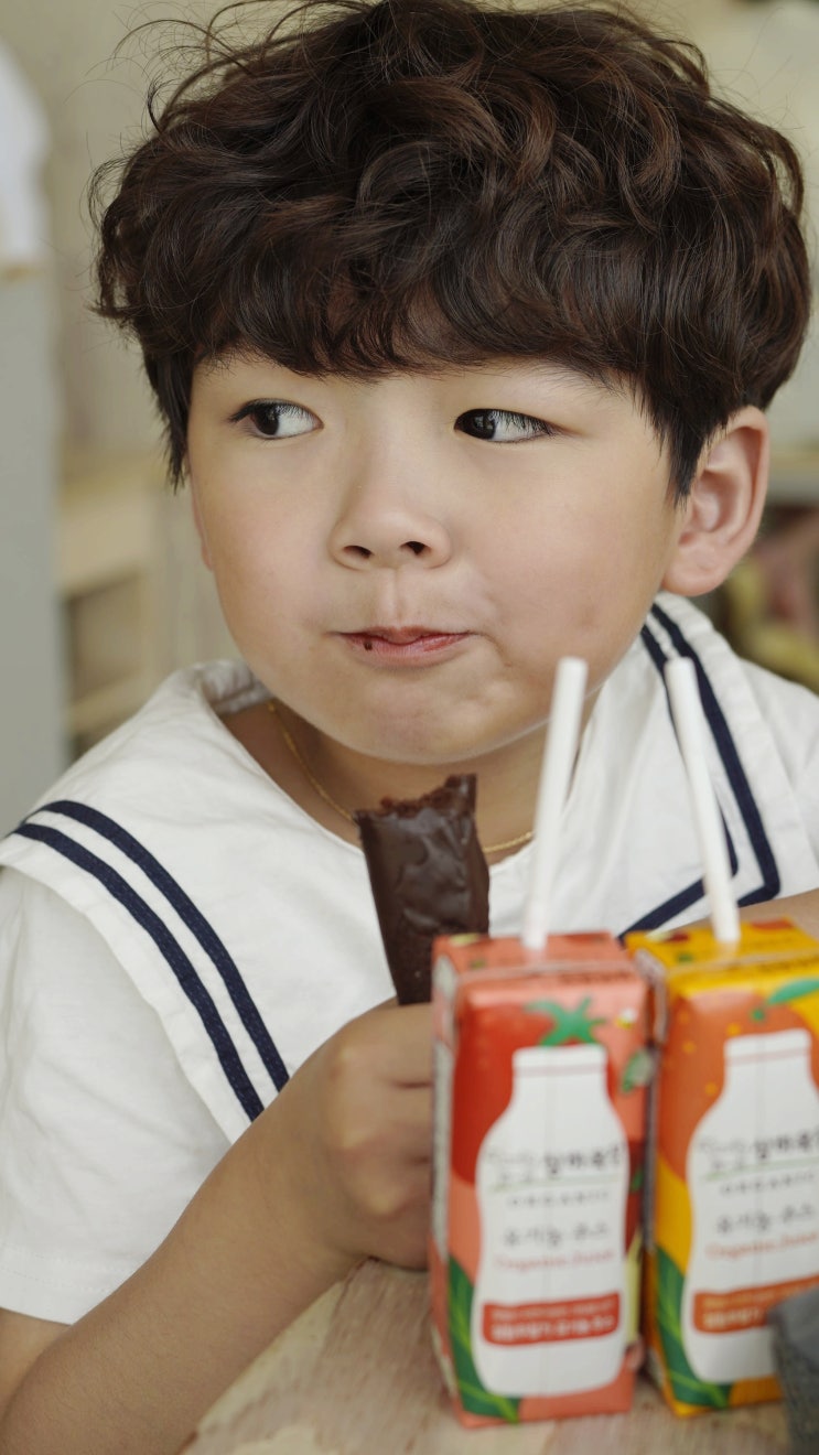  인천 카페 추천 카페진정성 밀크티 맛집 인천 서구 갈만한곳 아이랑