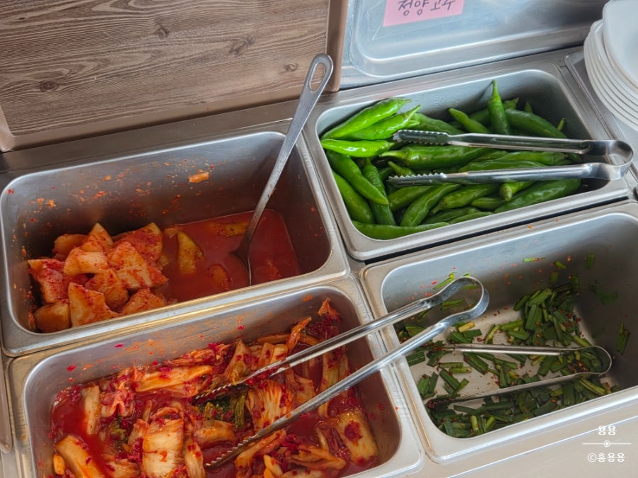 돈수백 북수원점 사진 6