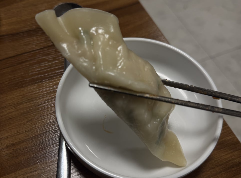 면육당 사진 4