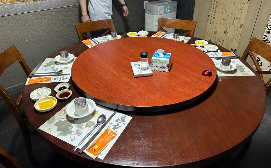 연경 사진 4