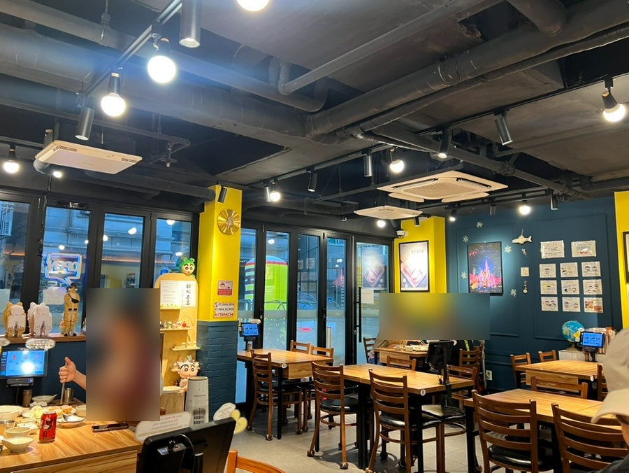 금수돈가 사진 5