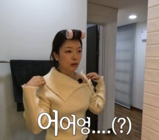   나는솔로 31기 영숙, 인플루언서 꿈이 왜 논란으로 번졌나…법적 대응까지 나온 이유