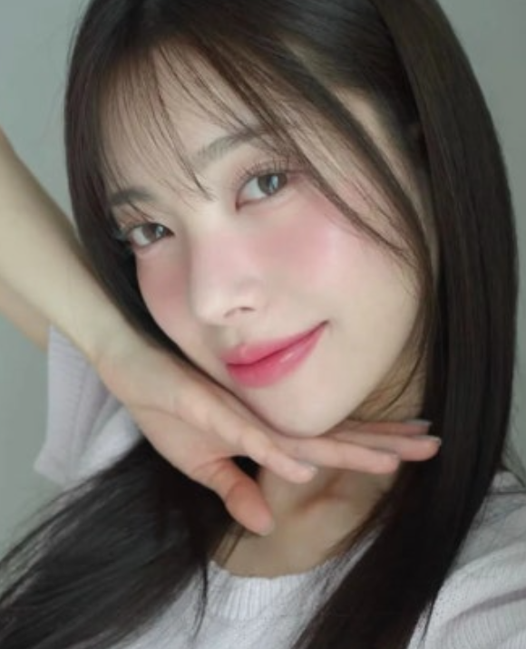   유지유·데이식스 도운 열애설, 결혼설까지 번진 이유…팬들 반응 완전히 갈렸다