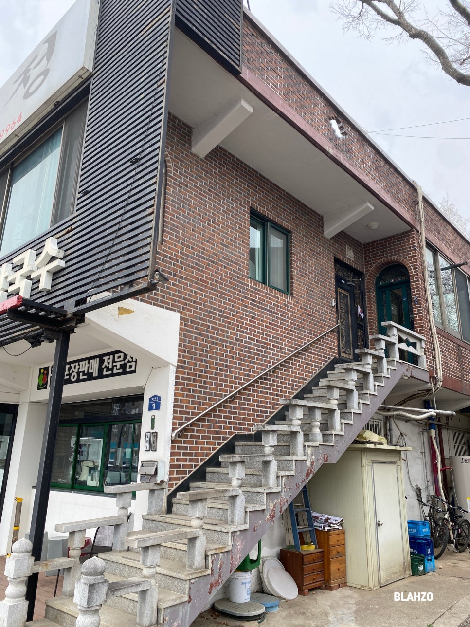 은미정 사진 3