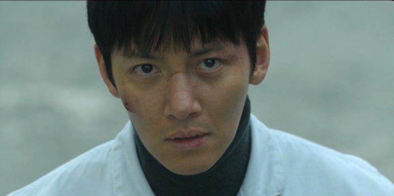 지창욱, 나무위키, 총정리, 필모, 본명, 나이, 키, 학력, MBTI, 영화군체, 지창욱액션, 지창욱군....