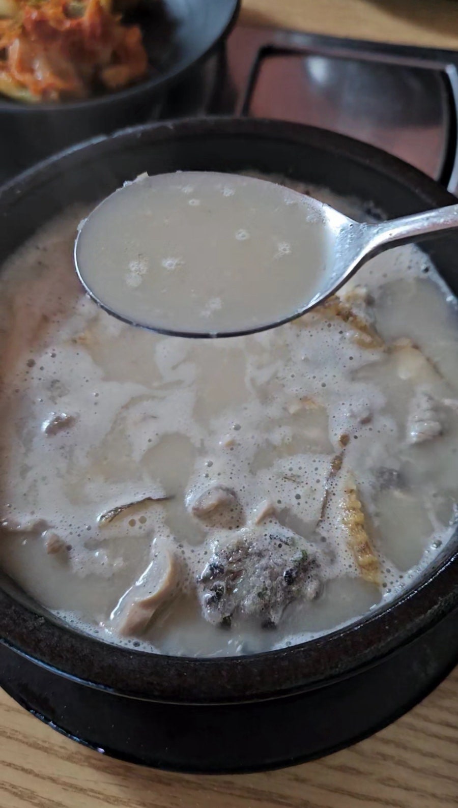 횡성더덕순대 사진 5