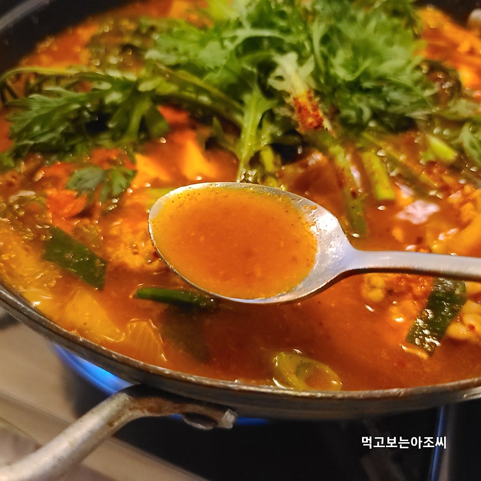 막끌리네 사진 4