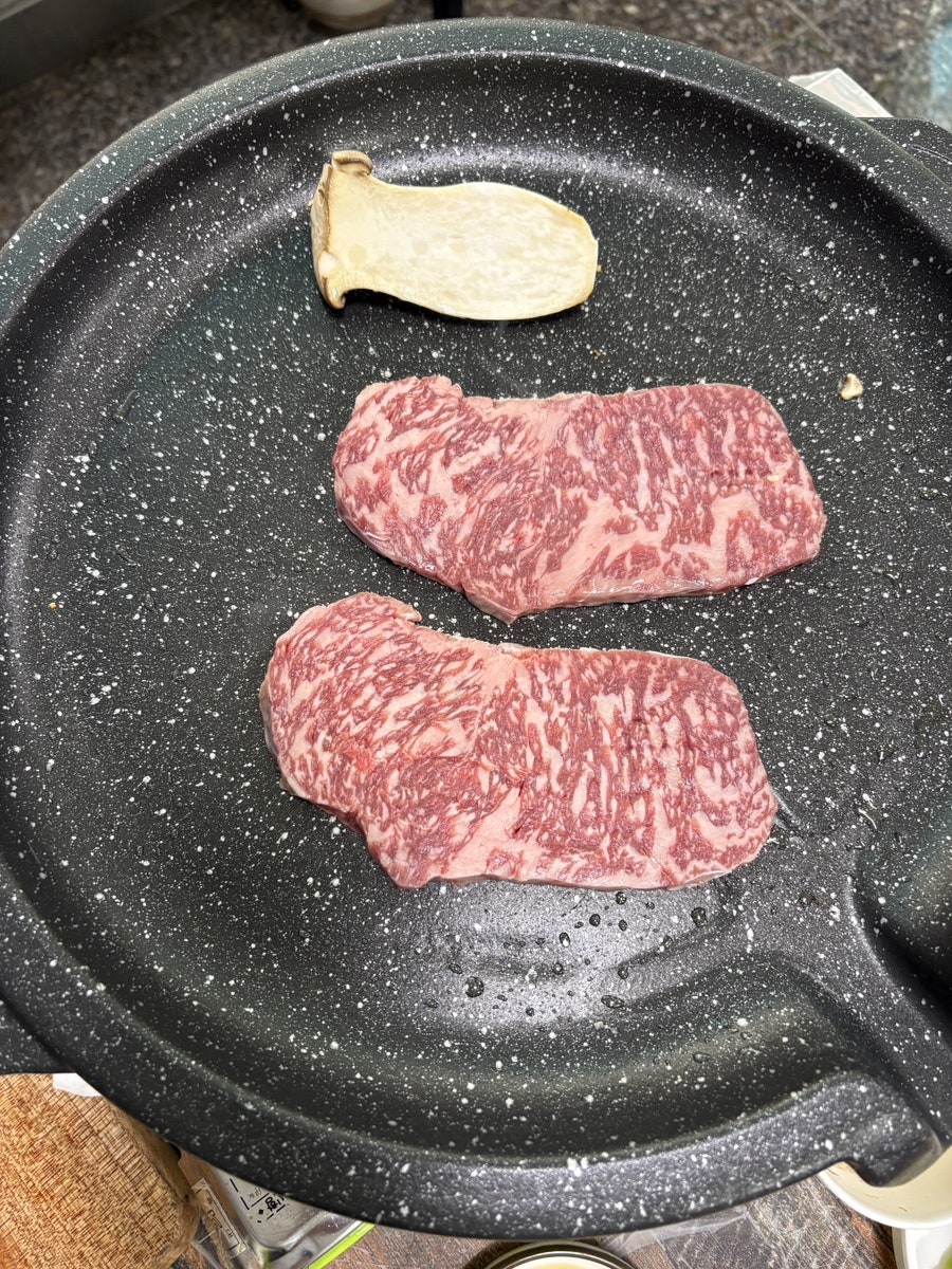 하누리식당 사진 6