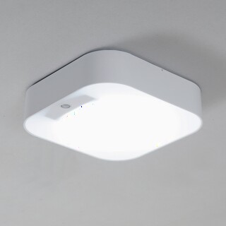  시스템 센서등 LED13W (SST)DY - 공간을 밝히는 스마트 감지등