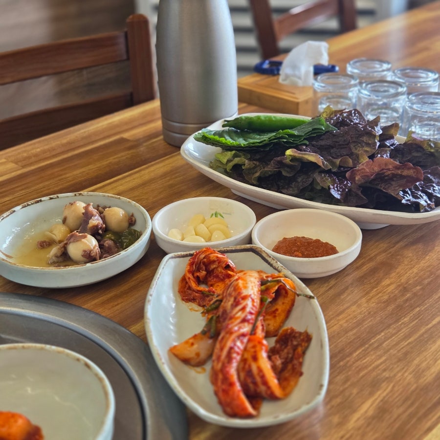 비아숯불갈비 사진 5