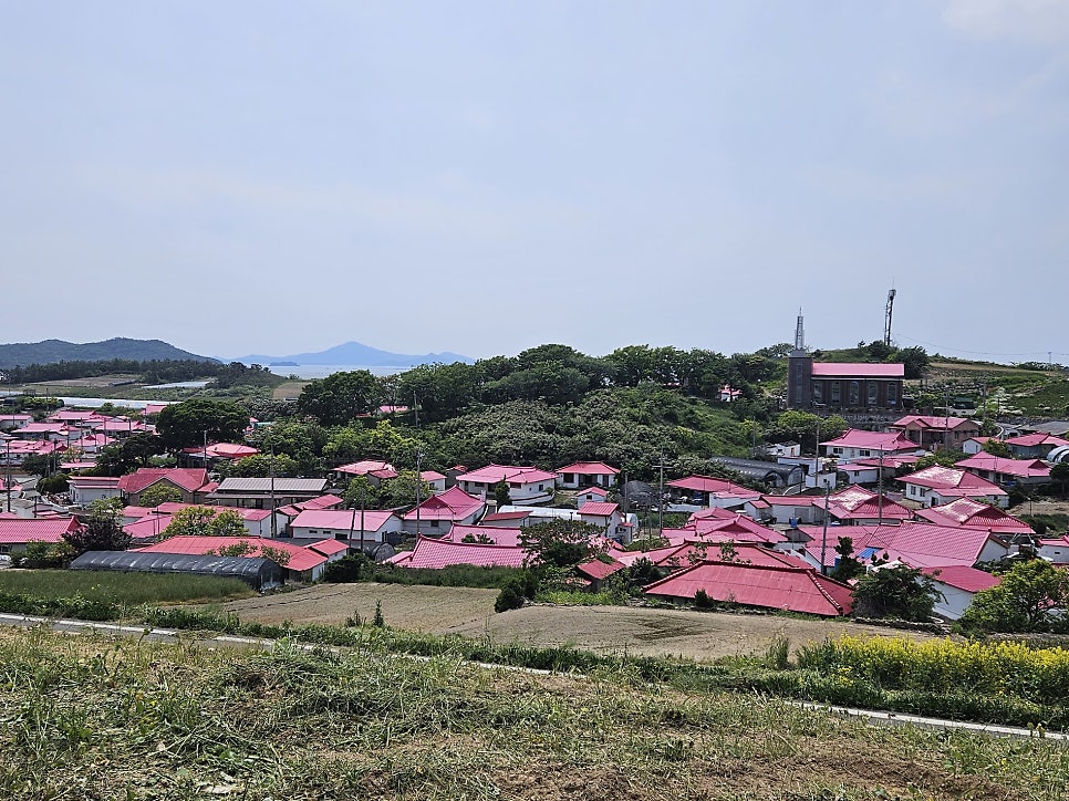 대기점민박 사진 5