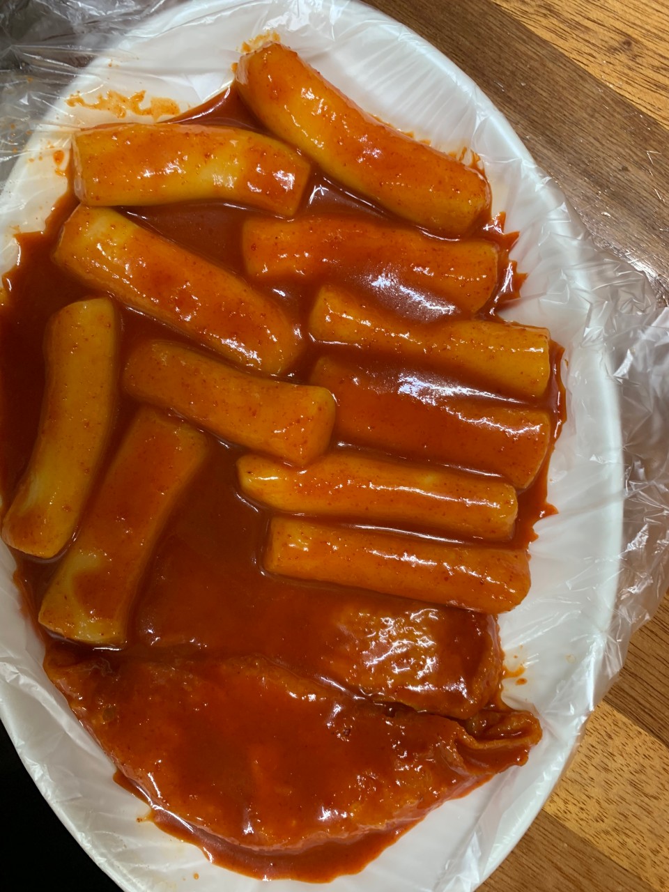 오트란 사진 4