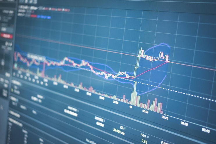 금융취약계층 지원부터 <b>레버리지 ETF</b>까지