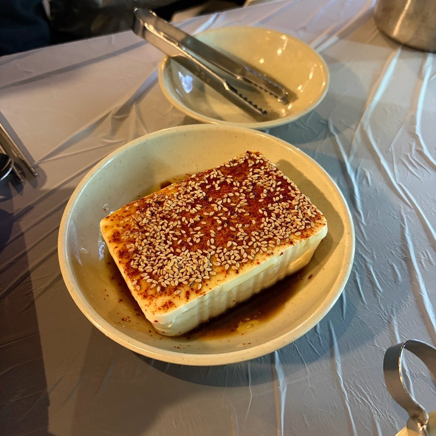 가라와라 사진 4