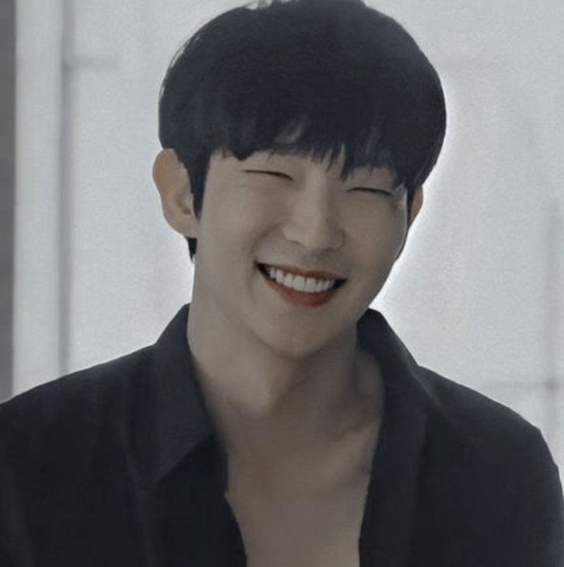 키드냅 게임 이준기 컴백 근황! 3년 만의 복귀, 3개국 대형 프로젝트!