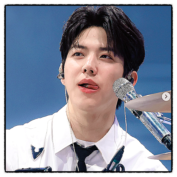 도운 유지유 열애설 총정리｜팬들이 주목한 ‘그 장면들’ 뭐였나