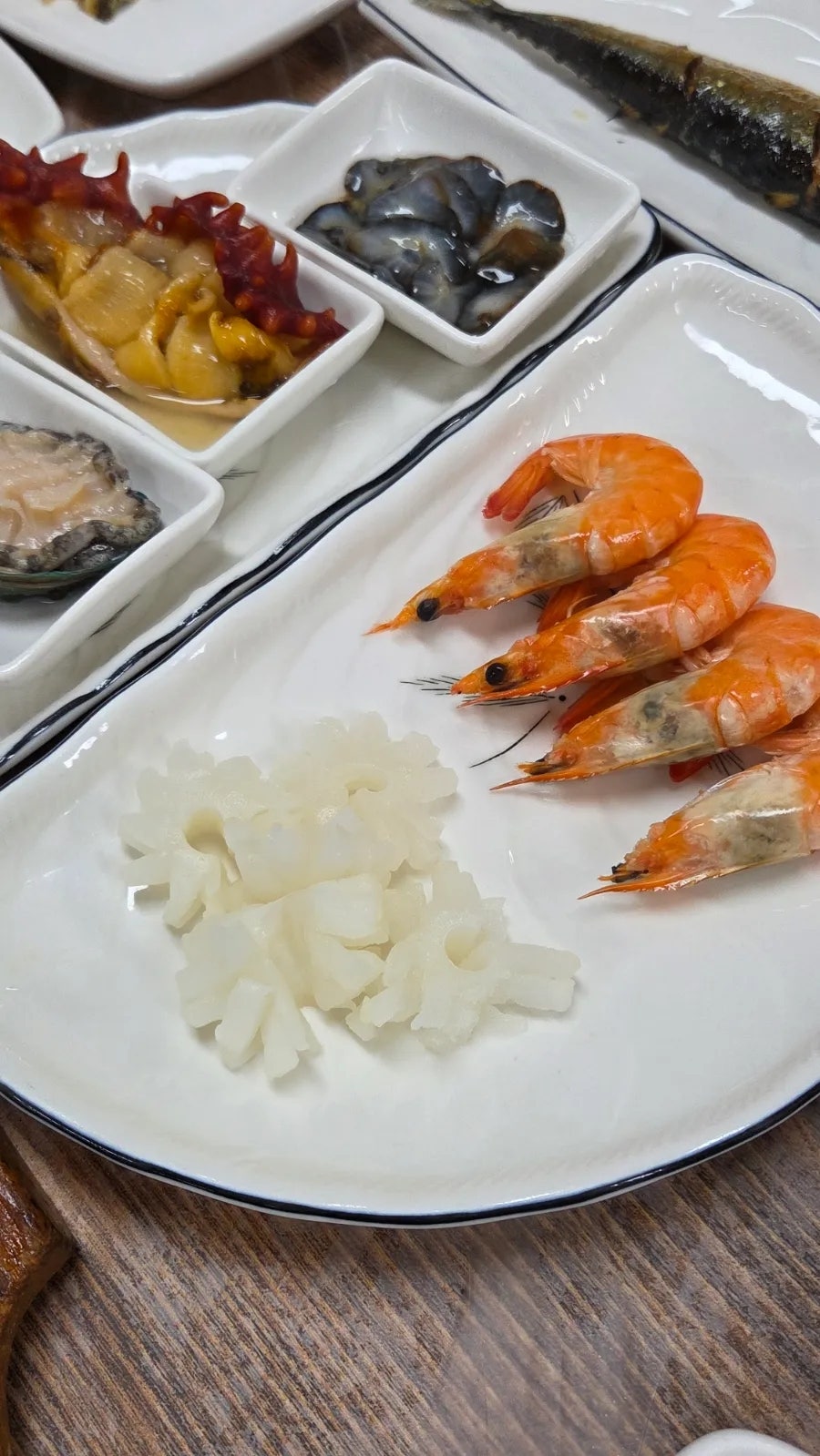황포횟집 사진 6