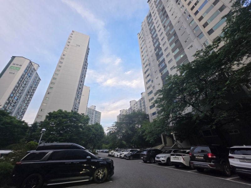 안양 인천공항 택시 예약 | 안양 인천공항 택시 요금