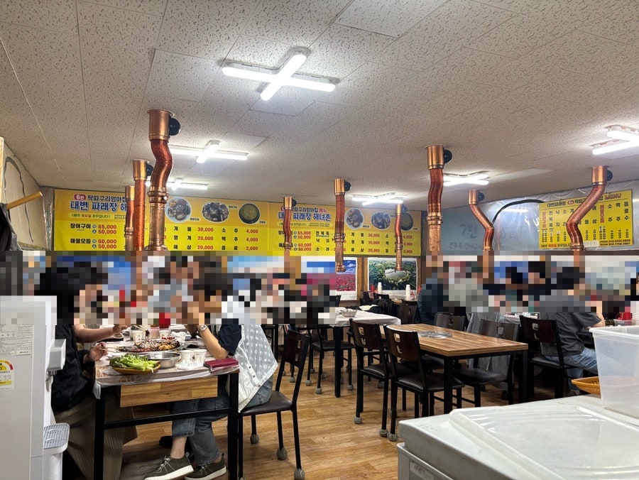 6번딱따구리엄마집 사진 2