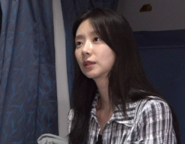  노홍철 법륜스님 돌직구 질문, 스님과 손님 인도 여정이 기대되는 이유