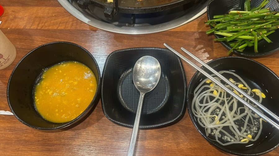 박할매쭈꾸미 미아본점 사진 5