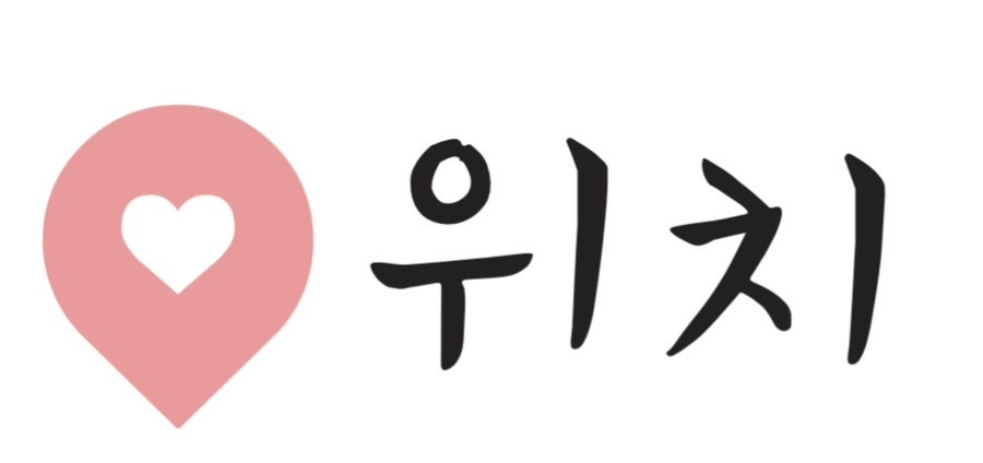 모옥살 장유율하점 사진 2