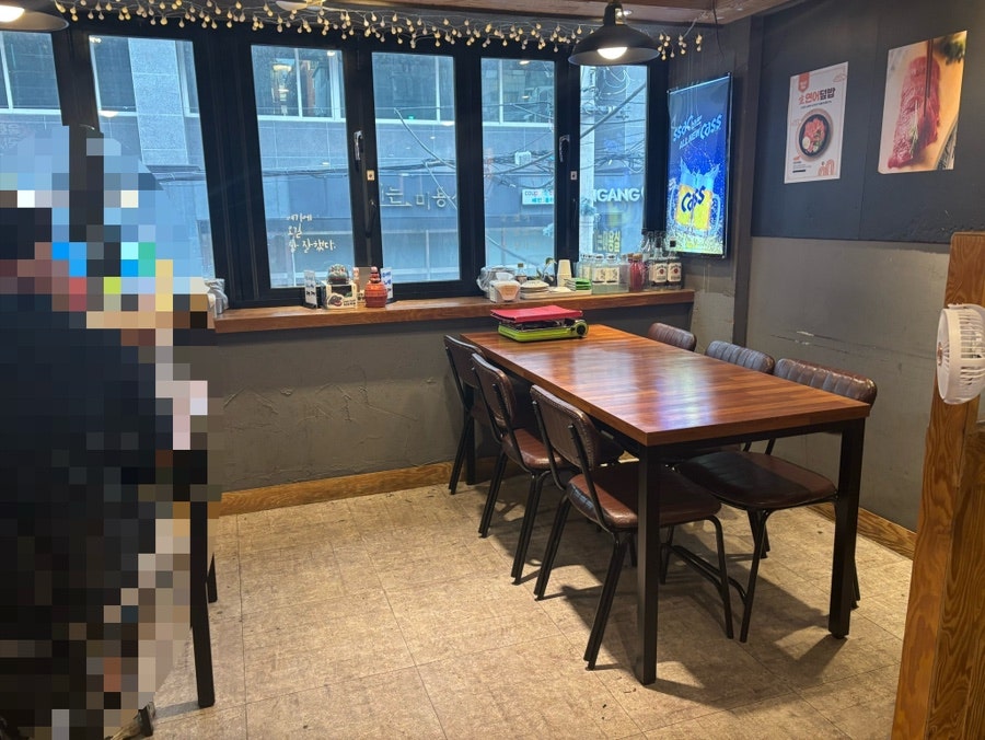 평양식손만두전골 사진 3