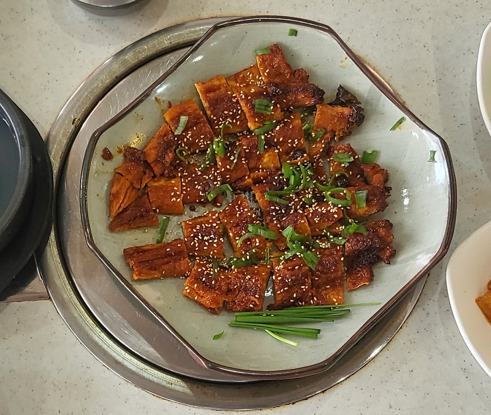 태평양해물탕 사진 6