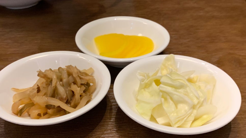 메이탄 왕십리점 사진 3