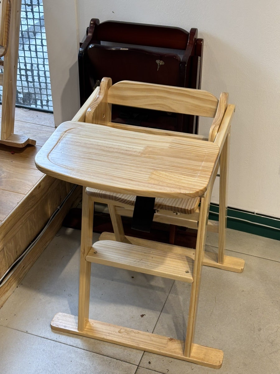 유천애닭갈비 본점 사진 5