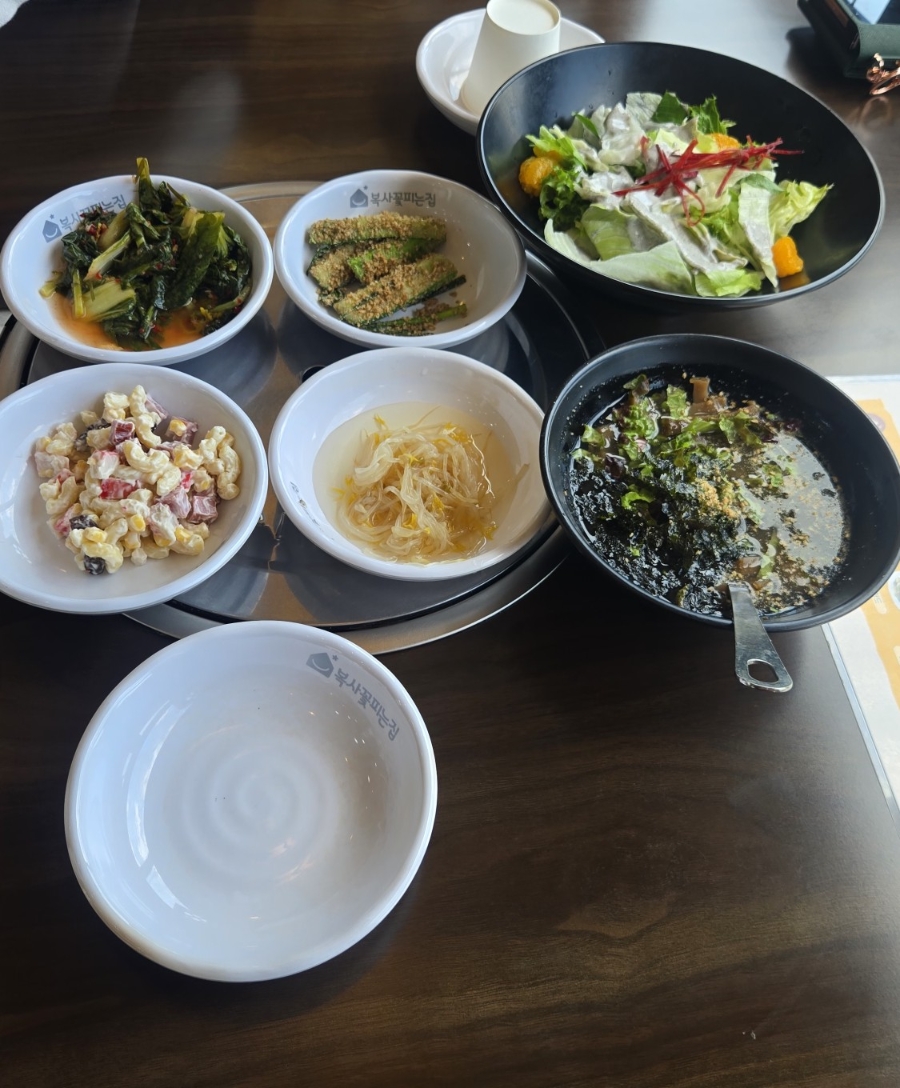시골낙지 사진 3