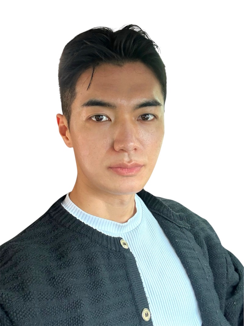 운동하는 남자들의 기능성 반팔(헬스,러닝) VNF 모카 기능성 머슬핏반팔
