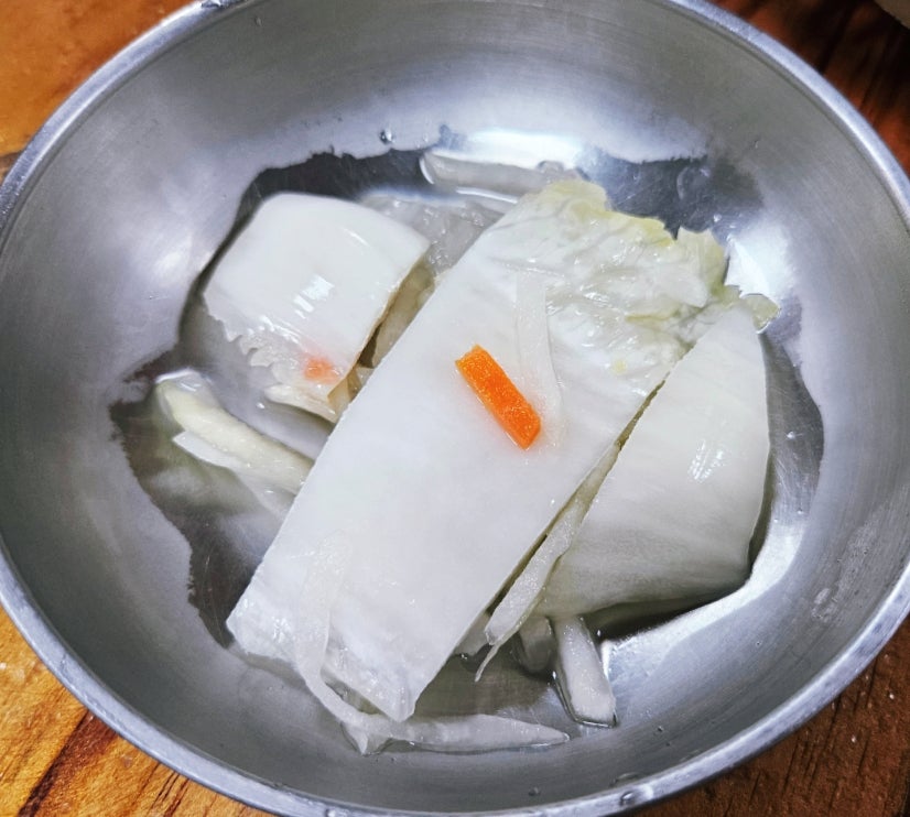 소양강숯불닭갈비 사진 6