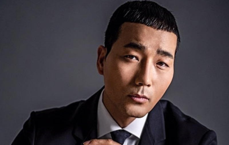 '천재였구나?' 서울대 출신 배우 TOP 8 김의성 김태희 옥자연 이하늬 하도권 등