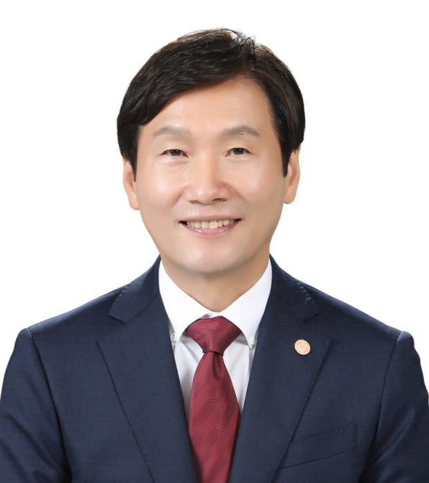 경산 청년월세 지원