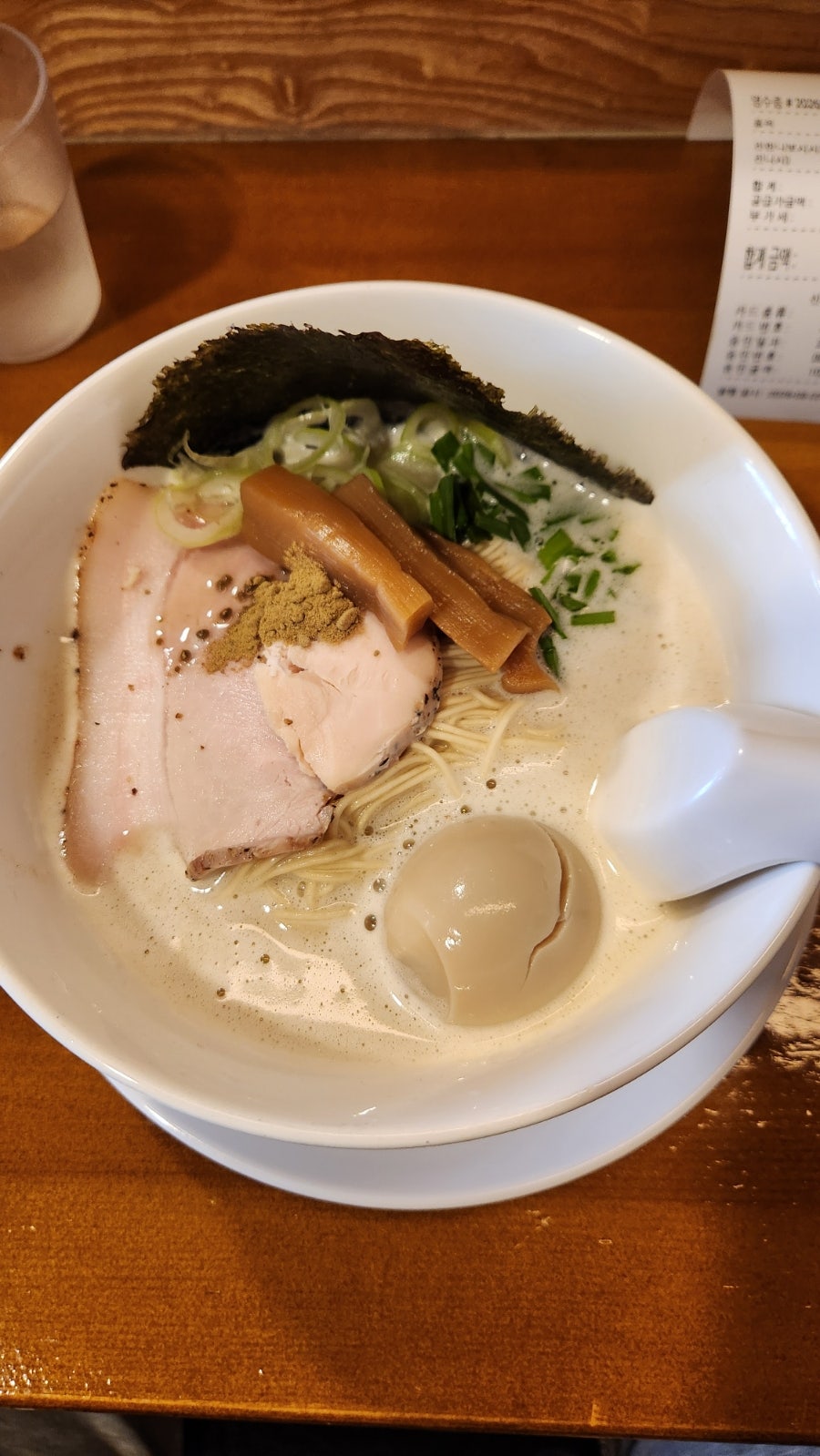 복동이네오지상 사진 6