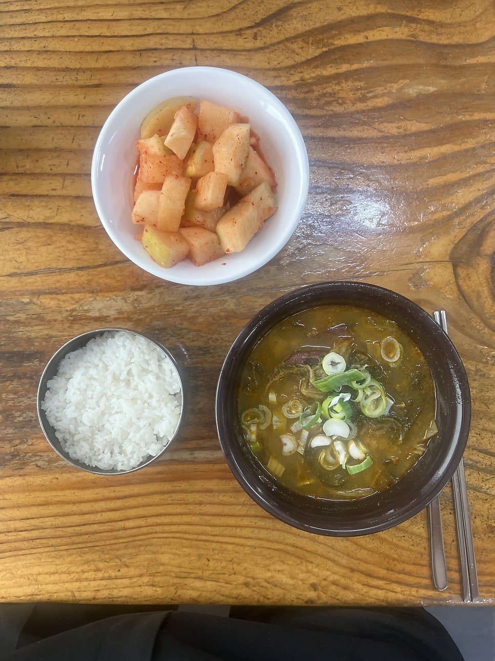 배스킨라빈스 도림점 사진 5