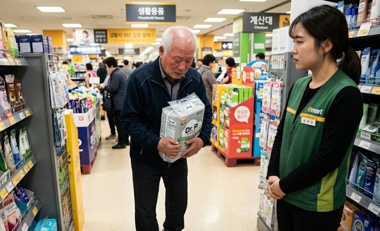  정상참작 뜻, 형사사건변호사가 말하는 진짜 의미는?