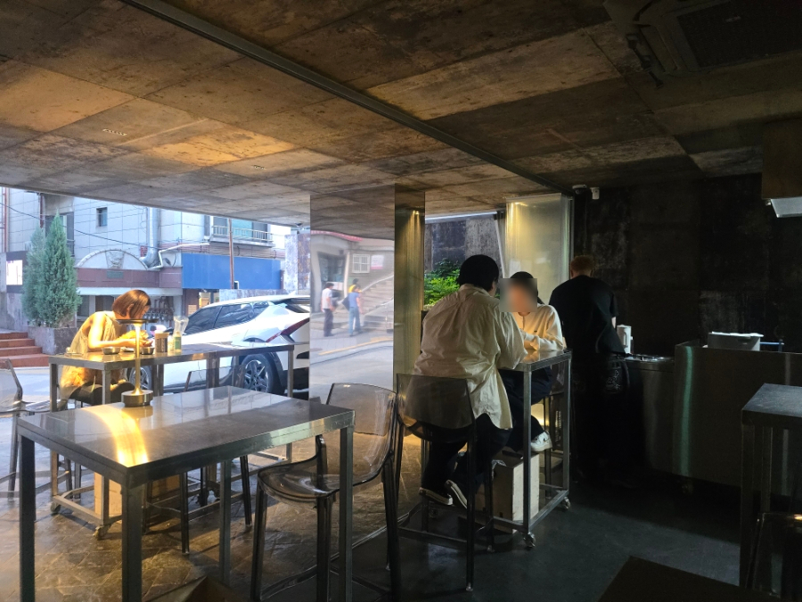 춘풍양조장 사진 2